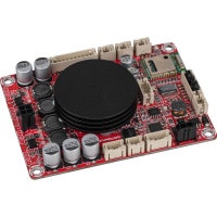 Main product image for Dayton Audio KAB-100Mv2 1 x 100W Class D Audio Amplif325-512